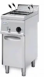 Макароноварка 700 серии Tecnoinox Cp35G7 613034 газ – купить в RuOborudovanie.ru с доставкой до двери Купить макароноварка 700 серии tecnoinox cp35g7 613034 газ – цена от завода, доставка до двери | RuOborudovanie.ru