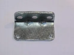 Петля нижняя Cooleq для Bc-85 – купить в RuOborudovanie.ru с доставкой до двери Петля нижняя Cooleq для Bc-85