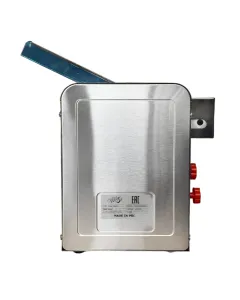 Тестораскатка Crazy Pan CP-DSH260pro – купить по цене завода