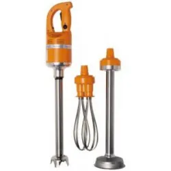 Купить миксер dynamic master trio 410.h mf001.h – цена от завода, доставка до двери | RuOborudovanie.ru