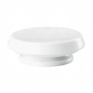 Крышка Paderno 67303-54 – купить по цене завода