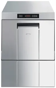 Посудомоечная машина Smeg UD505D фронтальная – купить по цене завода