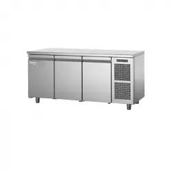 Купить стол холодильный apach chef line ltrm111t snack – цена от завода, доставка до двери | RuOborudovanie.ru