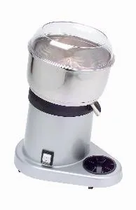 Соковыжималка Macap P200 серая – купить по цене завода