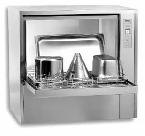 Машина котломоечная Winterhalter Gs 630 – купить по цене завода