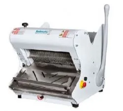 Купить хлеборез rollmatic c42 10mm – цена от завода, доставка до двери | RuOborudovanie.ru
