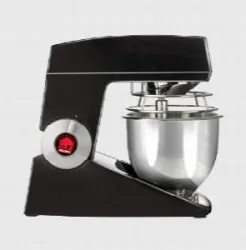 Миксер планетарный Varimixer Teddy 5L черный – купить в RuOborudovanie.ru с доставкой до двери Купить миксер планетарный varimixer teddy 5l черный – цена от завода, доставка до двери | RuOborudovanie.ru