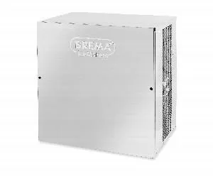 Льдогенератор Brema VM 900A – купить по цене завода