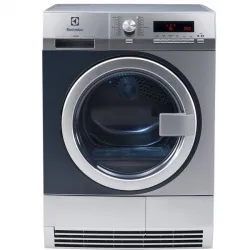Купить сушильная машина electrolux te1220 – цена от завода, доставка до двери | RuOborudovanie.ru
