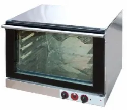 Купить шкаф пекарский итерма (iterma) pi-804i – цена от завода, доставка до двери | RuOborudovanie.ru