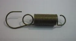 Пружина Rollmatic для Sh50/500/60/600 Tav-A6-2 D01212 – купить в RuOborudovanie.ru с доставкой до двери Пружина Rollmatic для Sh50/500/60/600 Tav-A6-2 D01212