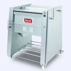Купить шкуросъёмная машина nock vliesex v 560n – цена от завода, доставка до двери | RuOborudovanie.ru