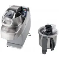 Купить куттер-слайсер electrolux trk55 600485 чаша 5.5л – цена от завода, доставка до двери | RuOborudovanie.ru