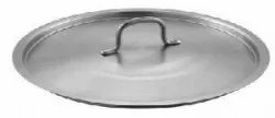 Купить крышка pintinox satin универсальная 40см 30603040 – цена от завода, доставка до двери | RuOborudovanie.ru