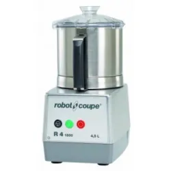 Купить куттер robot coupe r4-1500 – цена от завода, доставка до двери | RuOborudovanie.ru