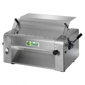 Тестораскатка Fimar SI/520 (220 V) – купить по цене завода