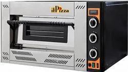 Купить печь для пиццы itpizza gas 6 – цена от завода, доставка до двери | RuOborudovanie.ru