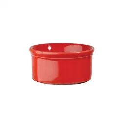 Форма для запекания D13,5См 0,50Л, цвет красный, Cookware Redrpdn1 – купить в RuOborudovanie.ru с доставкой до двери Купить форма для запекания d13,5см 0,50л, цвет красный, cookware redrpdn1 – цена от завода, доставка до двери | RuOborudovanie.ru