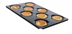 Купить противень для выпекания rational 60.71.157 multibaker gn 1/1 – цена от завода, доставка до двери | RuOborudovanie.ru
