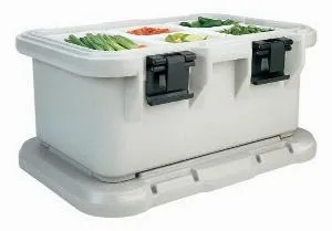 Термоконтейнер Cambro Upcs160480 – купить по цене завода