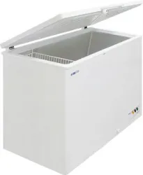 Купить ларь морозильный cryspi (italfrost) cf300s – цена от завода, доставка до двери | RuOborudovanie.ru