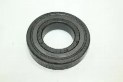 Подшипник верхней опоры Miwe 506054.34