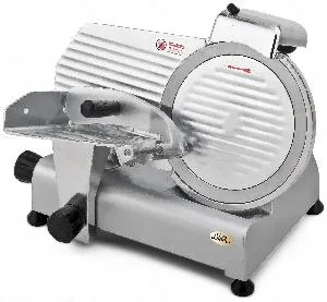 Слайсер Liloma Ms 250 St – купить по цене завода