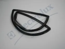 Уплотнение двери Electrolux Professional 005713 – купить в RuOborudovanie.ru с доставкой до двери Уплотнение двери Electrolux Professional 005713