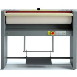 Купить гладильный каток lavanda s120/18em (380v) – цена от завода, доставка до двери | RuOborudovanie.ru