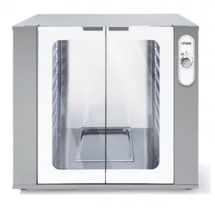 Шкаф расстоечный Mec L 1264 Tc.1B – купить по цене завода