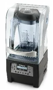 Блендер Vitamix The Quiet One (VM58674) тритан – купить по цене завода