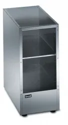 Купить стенд открытый lincat cn3 с полкой линии silverlink – цена от завода, доставка до двери | RuOborudovanie.ru