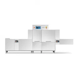 Купить машина для мойки ящиков dihr lx 501 dx+dde+hrf10+drf69/деление 2 части – цена от завода, доставка до двери | RuOborudovanie.ru