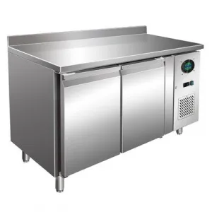 Стол морозильный Viatto GN2200BT – купить по цене завода