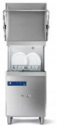 Купить машина посудомоечная ds h50-40np digit silanos – цена от завода, доставка до двери | RuOborudovanie.ru
