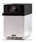 Купить печь комби xpresschef mrx51 – цена от завода, доставка до двери | RuOborudovanie.ru