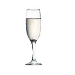 Бокал-флюте "Imperial" 215МЛ H210Мм D64Мм 44704 – купить в RuOborudovanie.ru с доставкой до двери Купить бокал-флюте "imperial" 215мл h210мм d64мм 44704 – цена от завода, доставка до двери | RuOborudovanie.ru
