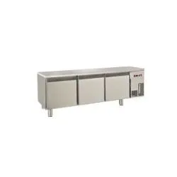 Купить стол морозильный apach chef line lbr92222 – цена от завода, доставка до двери | RuOborudovanie.ru