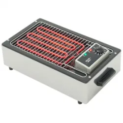 Купить гриль лавовый roller grill 140 – цена от завода, доставка до двери | RuOborudovanie.ru