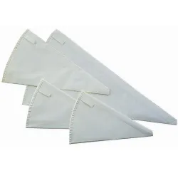 Купить мешок кондитерский нейлон 34см flex034cm – цена от завода, доставка до двери | RuOborudovanie.ru