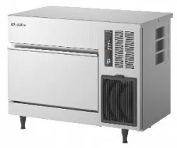 Купить льдогенератор hoshizaki im-100cne-hc-32 – цена от завода, доставка до двери | RuOborudovanie.ru