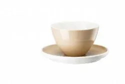 Соусник Arzberg Profi Linen 8-11622 – купить в RuOborudovanie.ru с доставкой до двери Купить соусник arzberg profi linen 8-11622 – цена от завода, доставка до двери | RuOborudovanie.ru