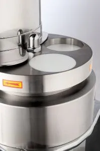 Формователь котлет Aurea PH85S (01XBS78200C) 220V автоматический – купить по цене завода