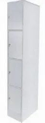 Купить сумочная закр.типа итерма (iterma) шс-1 320х500х1860 4 ячейки – цена от завода, доставка до двери | RuOborudovanie.ru