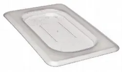 Купить крышка cambro плоская для gn 1/9 90cwc135 – цена от завода, доставка до двери | RuOborudovanie.ru