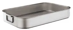 Лоток Paderno 1694361 – купить в RuOborudovanie.ru с доставкой до двери Купить лоток paderno 1694361 – цена от завода, доставка до двери | RuOborudovanie.ru