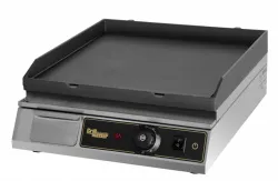 Купить жарочная поверхностьgrill master пж/к арт.24027 гладкая – цена от завода, доставка до двери | RuOborudovanie.ru