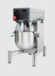 Купить миксер планетарный varimixer kodiak 10l cr10/vl1c настольный – цена от завода, доставка до двери | RuOborudovanie.ru