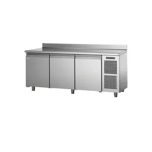Стол морозильный кондитерский Apach Chef Line Ltfp111Tu – купить по цене завода