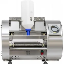 Купить аппарат блинный robolabs рк-2.1.300 автоматический – цена от завода, доставка до двери | RuOborudovanie.ru